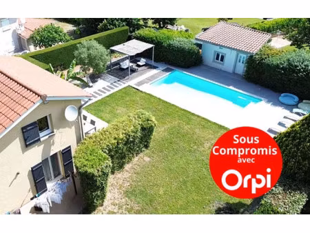 maison de luxe à vendre à lozanne