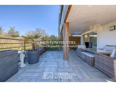 espaces atypiques annecy