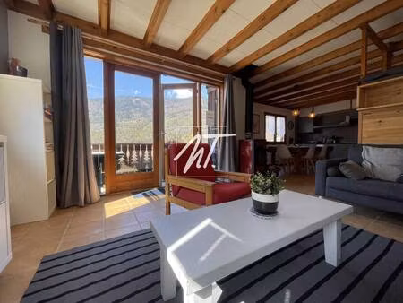 nicolas thibon immobilier