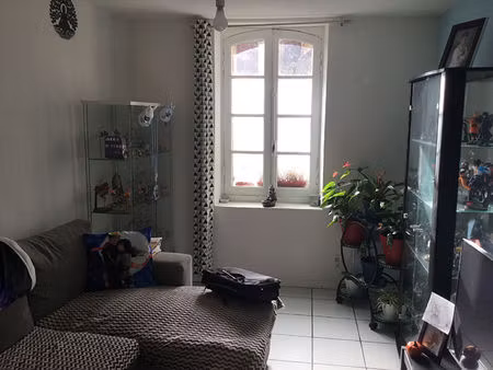 appartement 3 pièces à vendre à pibrac - 190 000 €