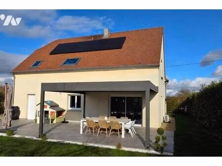 me prevost alexandre