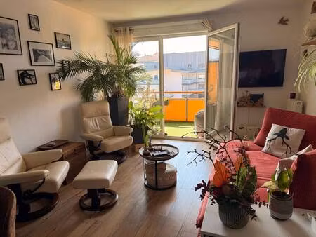 propriétaire particulier