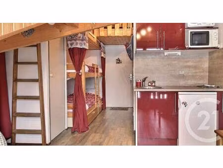 century 21 chablais-léman