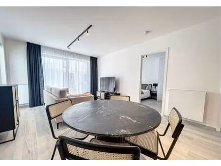 meilleur investissement immobilier