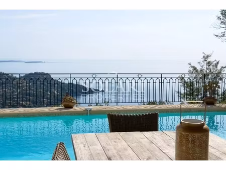 annonce maison à louer