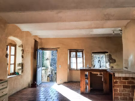 propriétaire particulier