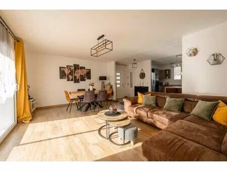 sas leman property messery