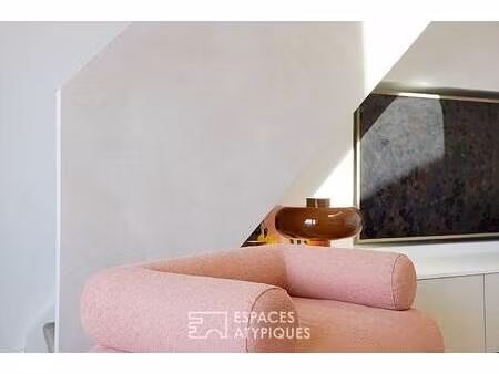 espaces atypiques annecy