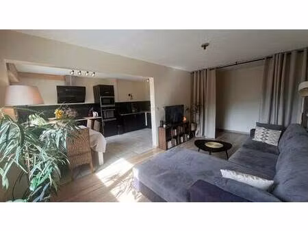 propriétaire particulier