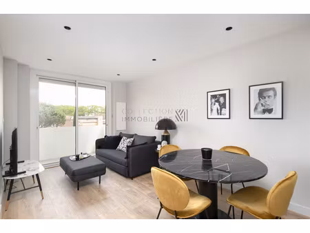 collection busca - le bégué david