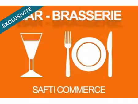 safti witt olivier conseiller indépendant