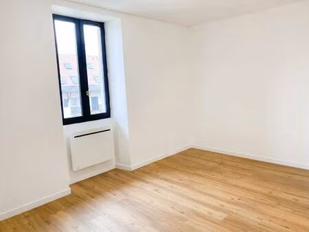 propriétaire particulier