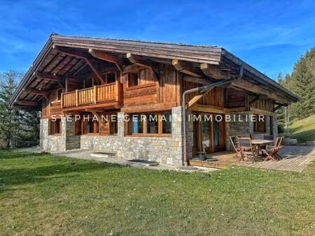 stephane germain immobilier