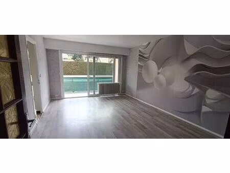 propriétaire particulier