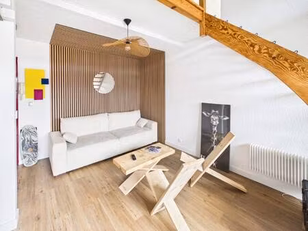 sas leman property messery