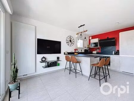 genevois immobilier
