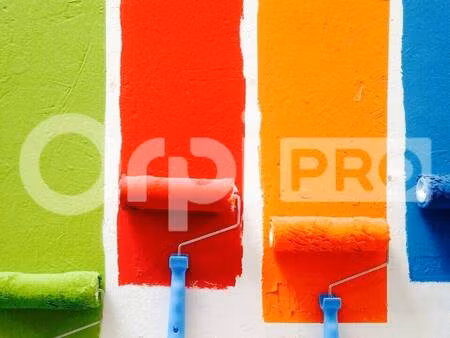 orpi bruno hermabessière immobilier