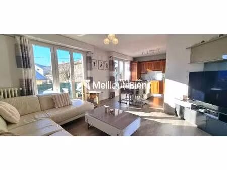 meilleurs biens immobilier