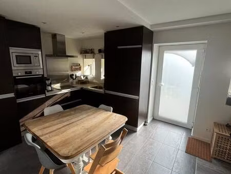 propriétaire particulier