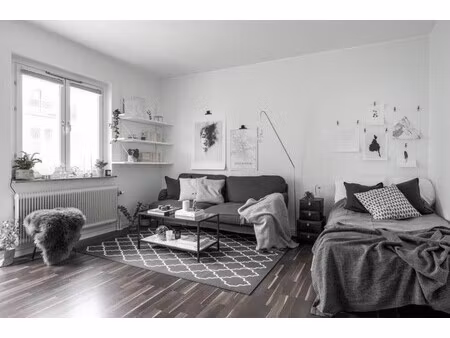 maison de luxe à vendre à aix-en-provence