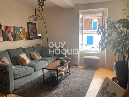 location appartement 2 pièces 33.1 m² à orthez (64300)  466 €