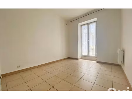 location appartement  25.94 m² t-2 à toulouse  582 €