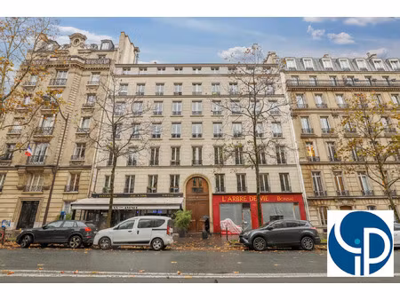 location bureau 70 m² à paris 15 (75015)