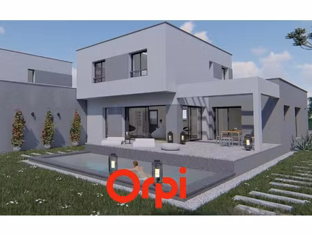 maison la ciotat 120 m² t-4 à vendre  938 000 €