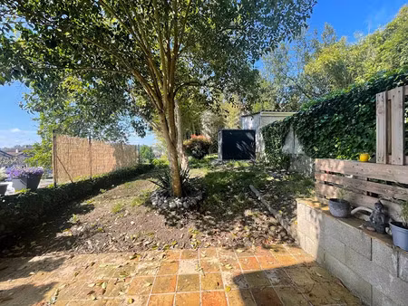 location maison 6 pièces 146 m² à orthez (64300)  1 142 €