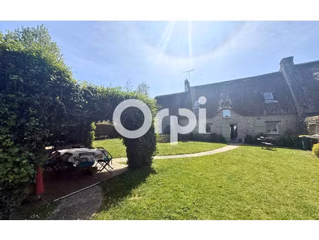 maison saint-lyphard m² t-4 à vendre  574 750 €