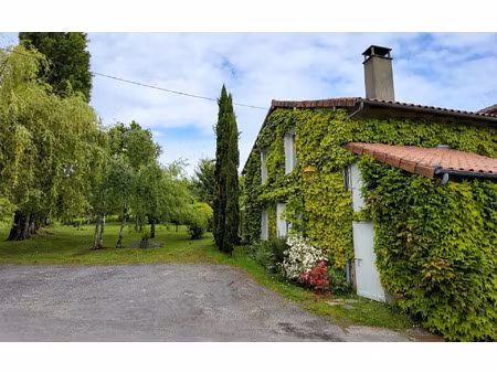 maison séreilhac 129 m² t-4 à vendre  199 900 €