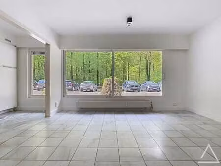 appartement une chambre - résidence de standing