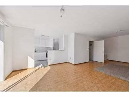 magnifique appartement 4 chambres + bureau