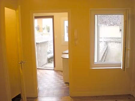 f2 en duplex - facultes