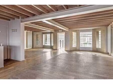 propriété hôtelière à vendre dans un emplacement privilégié