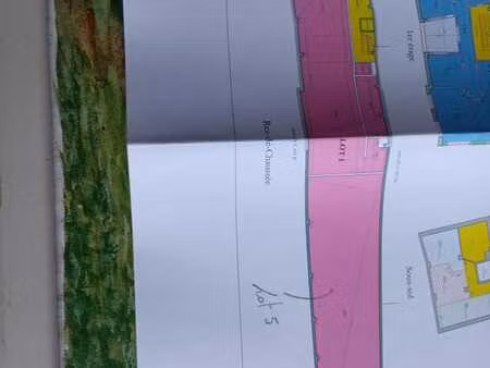 rez commercial et hall de stockage à vendre 320 m² à theux