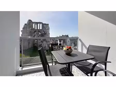 vente appartement 4 pièces 94 m² à saint-omer (62500)  360 000 €