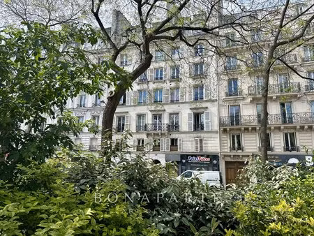 studio - richard lenoir