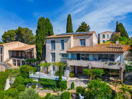 maison à vendre à carcassonne (11000) - aude