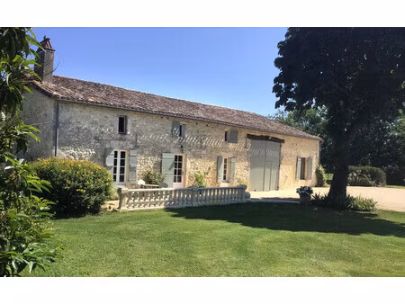 maison à vendre à eymet (24500) - dordogne