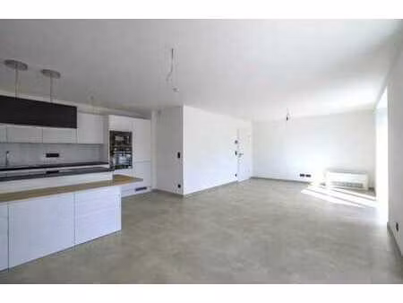 appartement 2ch neuf avec terrasse plein sud  parking & cave