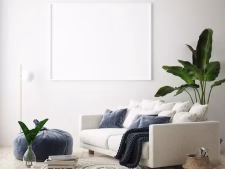 vente appartement 4 pièces 77.8 m² à noisy-le-roi (78590)  449 000 €