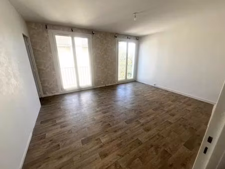 appartement 5 pièces  83 m² quai gambetta à château-thierry