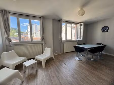 le trio gagnant : 3 biens  1 stratégie  du cash flow