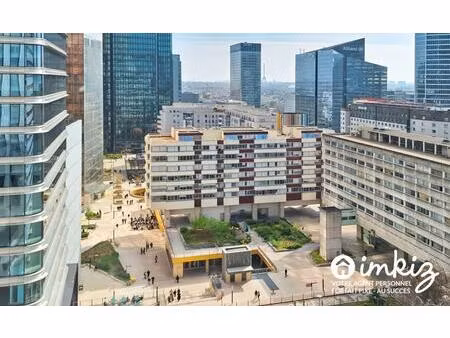 terrasse des reflets  courbevoie – studio lumineux