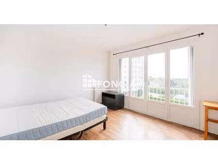 orléans proche hippodrome - studio 27m2