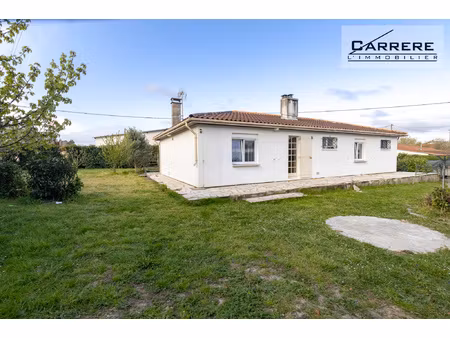 artigues près bordeaux