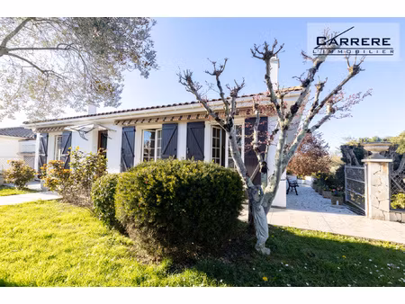 artigues pres bordeaux