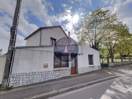 proche centre ville et n12