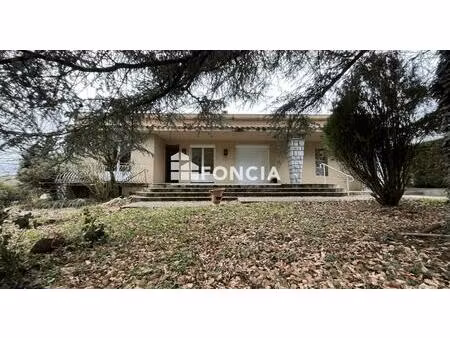 rosieres maison de caractère